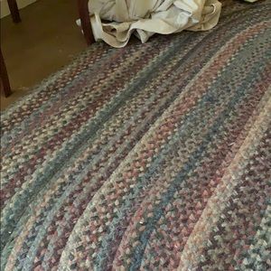 Meet your Posher, Maddox